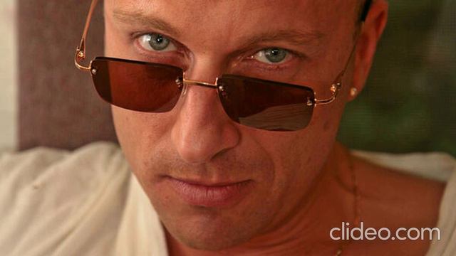 Романтические сообщения от подписчицы в чат НагиевуRomantic messages from a subscriber to Nagievs