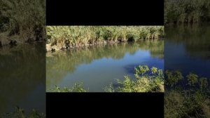 Участки Ростовская область х. Дугино