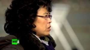 Новости 35 Фильм не для слабонервных (Выпуск №35)