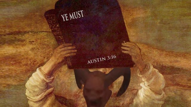 GORE TO HELL - Gore Gameplay, Part 5 смотреть онлайн