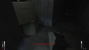 THE BASEMENT!---Cry of Fear Walkthrough/Gameplay [03]