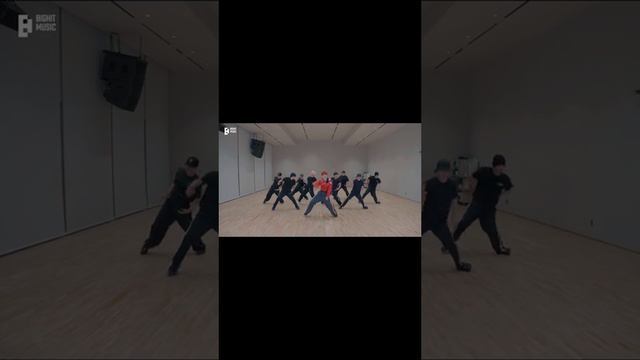 YEONJUN GGUM
