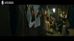 Быть героем 1 сезон 30 серия