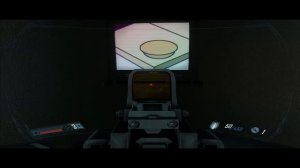 Fear 2 easter egg (nurse's office)