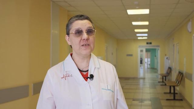 Бесплатные лекции от экспертов для пациенток с онкологией молочных желёз проходят в Люберцах