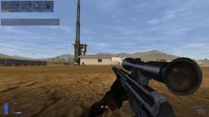 IGI 2 Covert Strike All Missions to rank David Jones