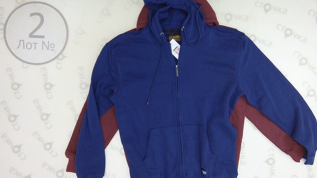 FLEECE mix 2. Цена за кг: 22.2 евро, сток одежда оптом смотреть онлайн