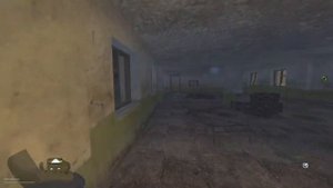 Dead Air Survival Записки и тайник на базе на Армейских Складах.
