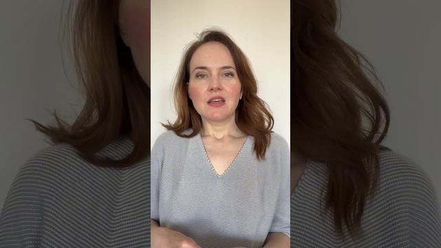 Как не путать as и like