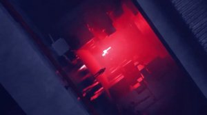 Трейлер игры Control -  Gameplay