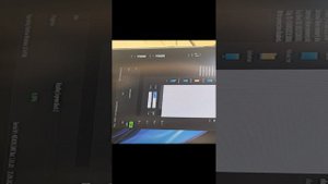 VID_20240925_145624.mp4