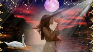 исп.Яков Кирсанов и Денис Годицкий  - Будь Со Мной