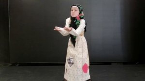 YouCut_20240720_141123144.mp4