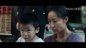 Быть героем 1 сезон 7 серия