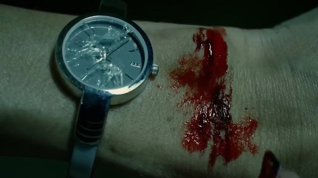 PERJUANGAN MELAWAN IBLIS TERKUAT YG MERASUKI DIRINYA | alur cerita film horor смотреть онлайн