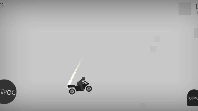 прикольное видео