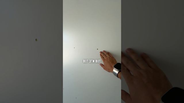 Сборка БМС 🔩 
#геотермальноеотопление #отоплениезданий #тепловыенасосы