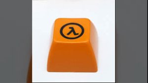 Nuclear Mission Jam Earrape