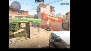 завершаю и собираю еженедельные награды в кс 2.