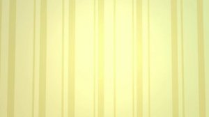 The Bananas Play Zone... | Bananas in Pyjamas Season 2 | Full Episodes | Bananas In Pyjamas