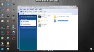 КАК И ГДЕ СКАЧАТЬ ВХ ДЛЯ КС 1.6
