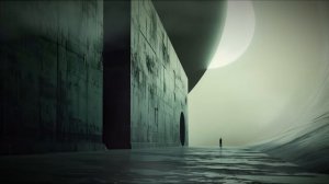 LUNARCANE - ЛУННОЕ СИЯНИЕ