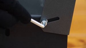 Обзор гриль - мангала Gratar МКЛ 750К