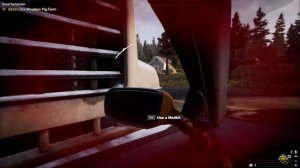 FAR CRY 5 UNLIMITED MONEY | CHEAT ENGINE | VERY EASY WORKING 100%