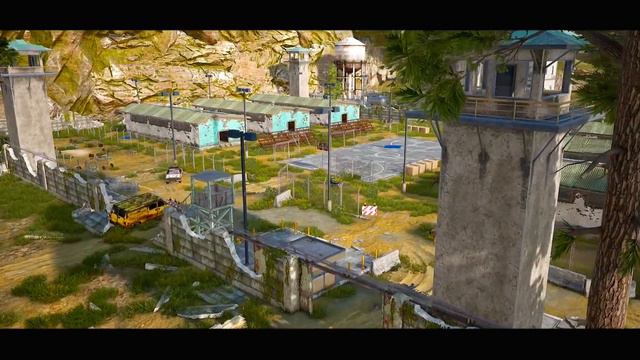 Pubg Mobile Old Memories🥺 |On My Way|PUBG/BGMI Cinematic