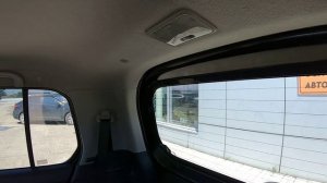 2014 Suzuki Hustler 0.7L (64) КЕЙ-КАР БАЛДЕЖНАЯ ТАЧКА! ОБЗОР.