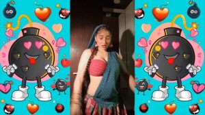 💣💥 Magic Bomb Challenge 💣💥 (2024) 🍎 #tiktok #shorts #54