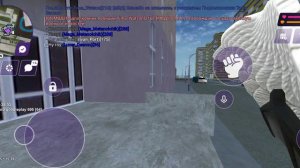 Мои жизненные, советы в игре Матрешка РП#1