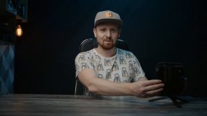 Sirui E30B | Компактный свет для стрима и не только!