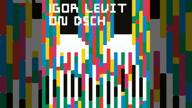 24 Preludes and Fugues, Op. 87: Fugue No. 17 in A-Flat Major смотреть онлайн