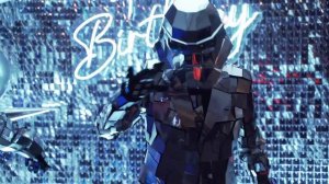 Космическая вечеринка в Москве — заказать шоу в стиле космос, цены и программы