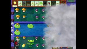 Plants vs. Zombies 2024