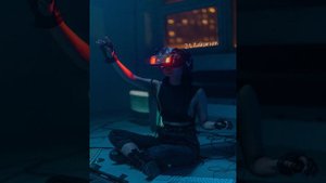 Izzamuzzic 🌴 jjuusstt oonnee | slowed | 🌴 21.Zakarum