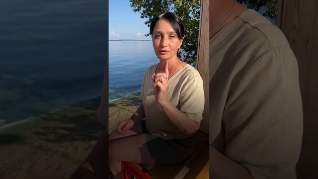 Курс ОГЭ_НН по математике смотреть онлайн