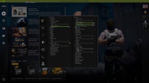 How to get Free Skeet.cc? (gamesense.pub) cracked (DLL Download)