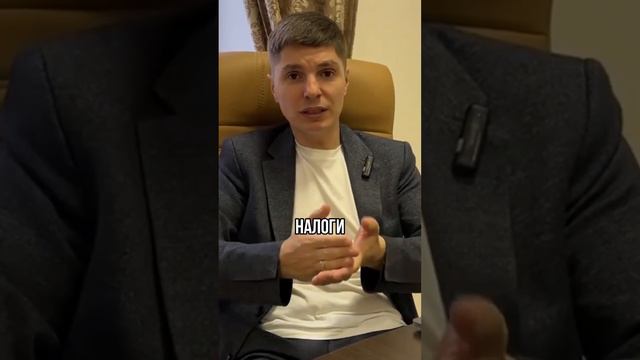 ⚖️ КАК ВЫИГРАТЬ СУД С ПОТРЕБИТЕЛЕМ? ЮРИДИЧЕСКИЕ ЛАЙФХАКИ #Shorts