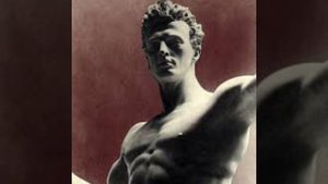 amnesys - worldwide crisis (best part) Aryan Classic