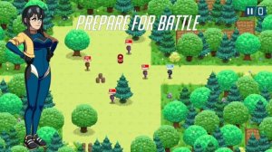 Top 5 Games Like Summertime Saga (Part 1)