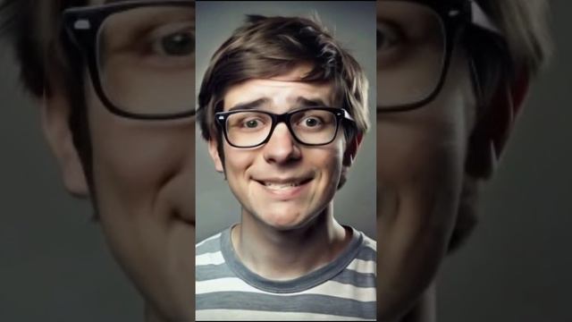 Математика — твой пропуск в мир IT. Без неё не стать программистом! смотреть онлайн