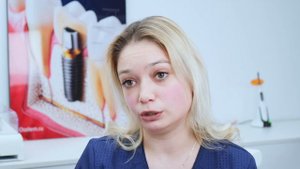 🤔 В чем преимущества несъемного протеза? Как ухаживать за протезом? Сравнение зубных протезов