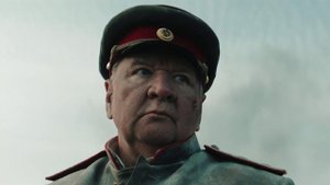 Не стало артиста театра и кино Романа Мадянова