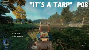 FAR CRY NEW DAWN - ALL WEAPONS / GUN SOUNDS