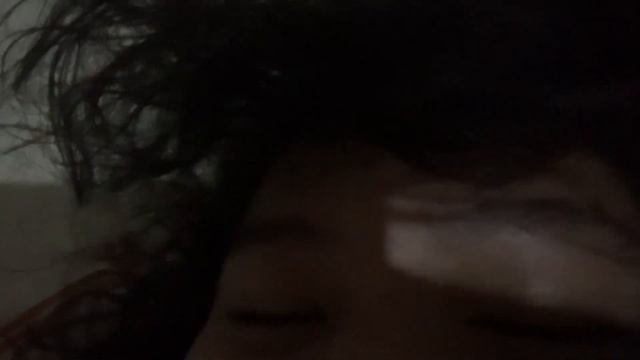 Qinza main yuk wow 1423