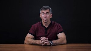 История Окинавского каратэ-7. Сёрин рю