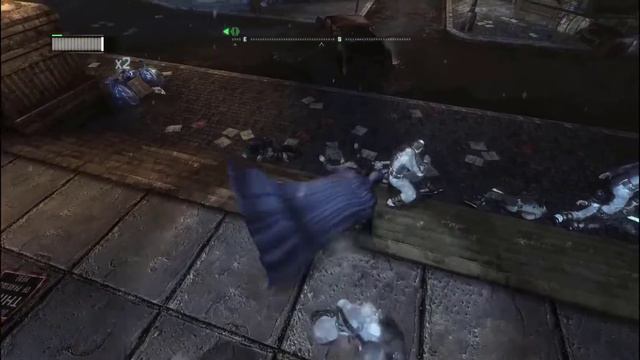 أفضل 5 العاب PC للأجهزة الضعيفة