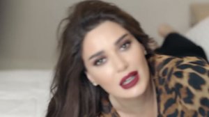 Cyrine Abdel Nour - Leila [Music Video] (2020) / سيرين عبدالنور - ليلة